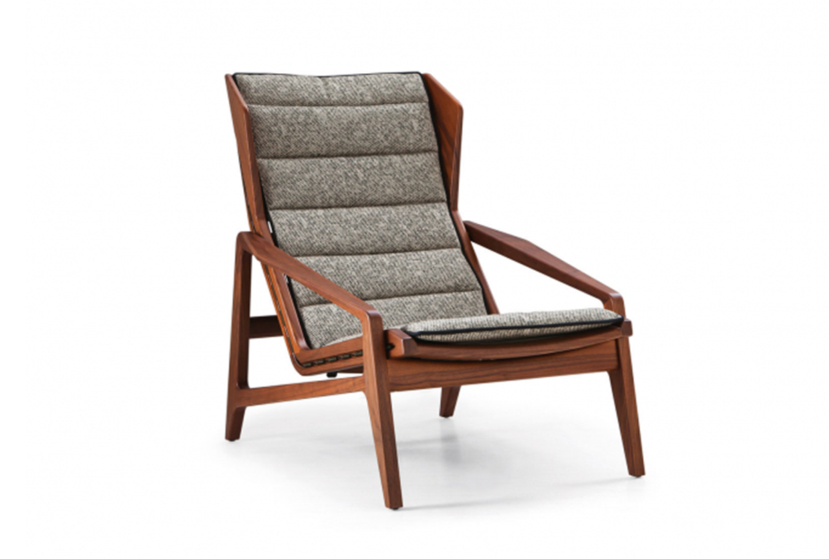 D1563 by simplysofas.in